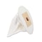 Datavac Disposable Bags for Pro Cleaning Systems, PK5 120-516736 - alternate 2